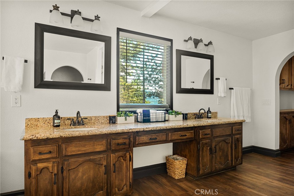 26566 Spyglass Property Photo 38