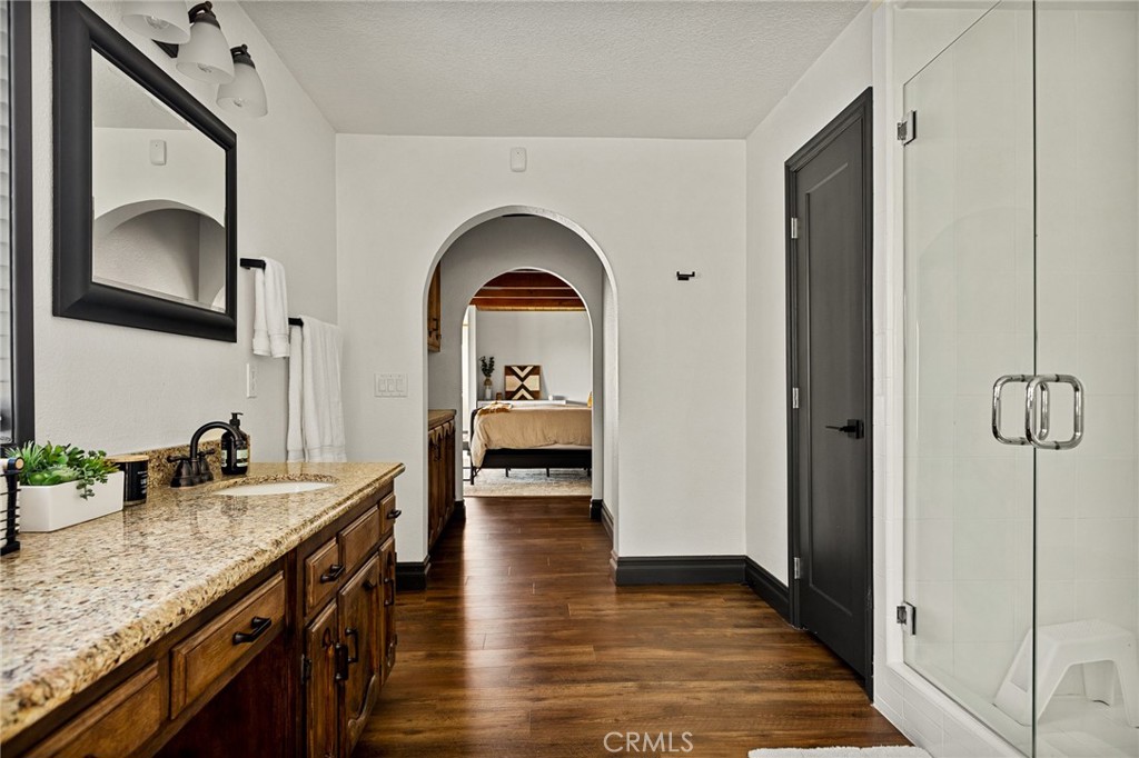 26566 Spyglass Property Photo 39