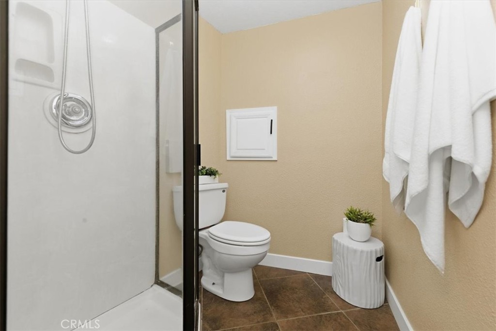 700 E Ocean 601 Property Photo 31