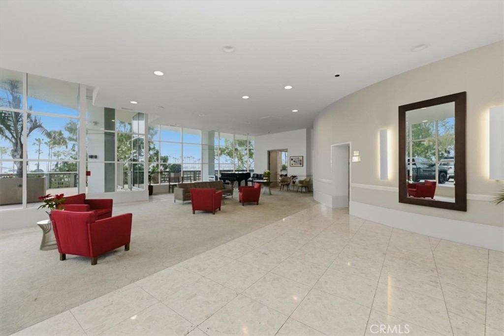 700 E Ocean 601 Property Photo 49