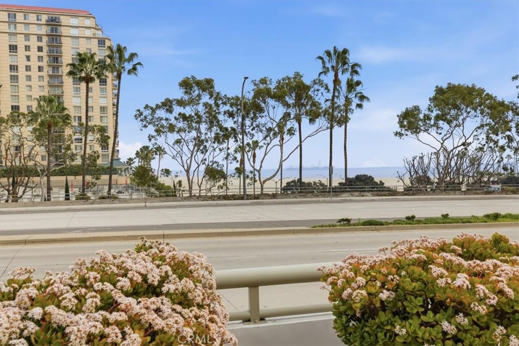 700 E Ocean 601 Property Photo 54