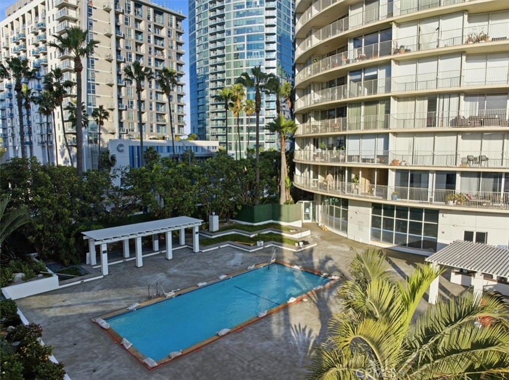 700 E Ocean 601 Property Photo 63