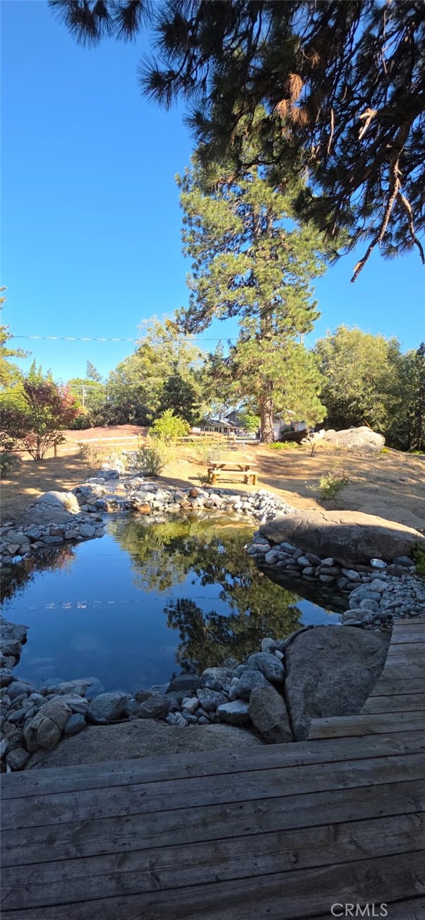 550 Coyote Trail Property Photo 5