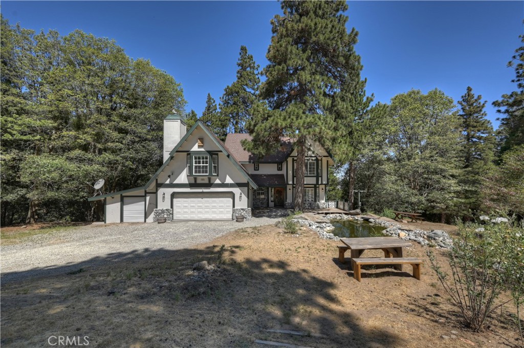 550 Coyote Trail Property Photo 9