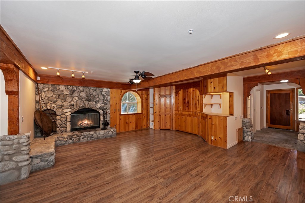 550 Coyote Trail Property Photo 11