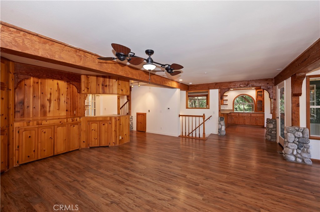 550 Coyote Trail Property Photo 12