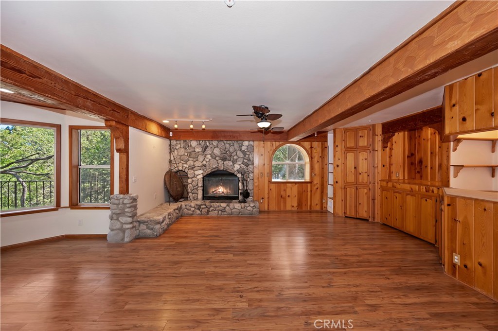 550 Coyote Trail Property Photo 13