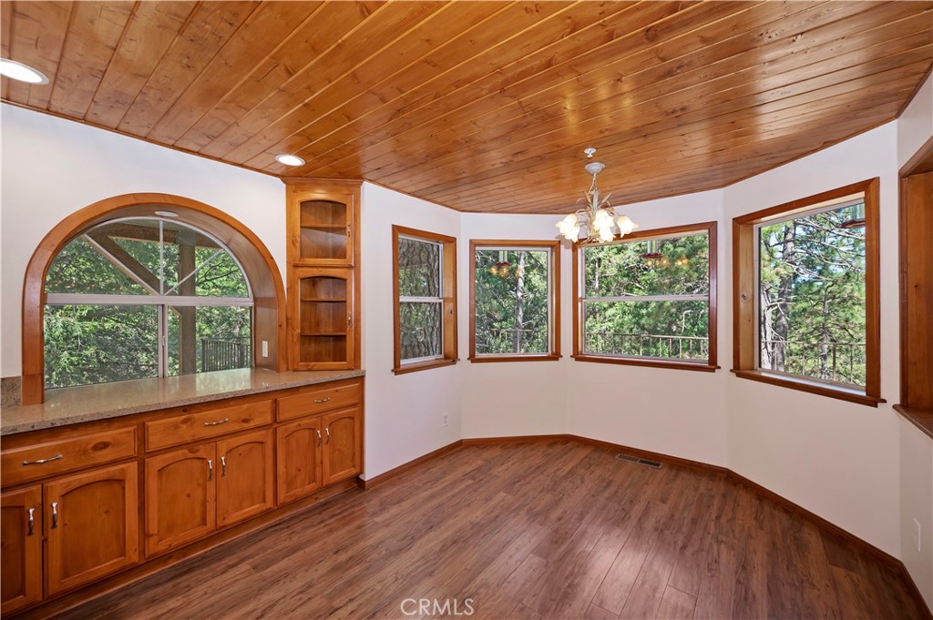 550 Coyote Trail Property Photo 14