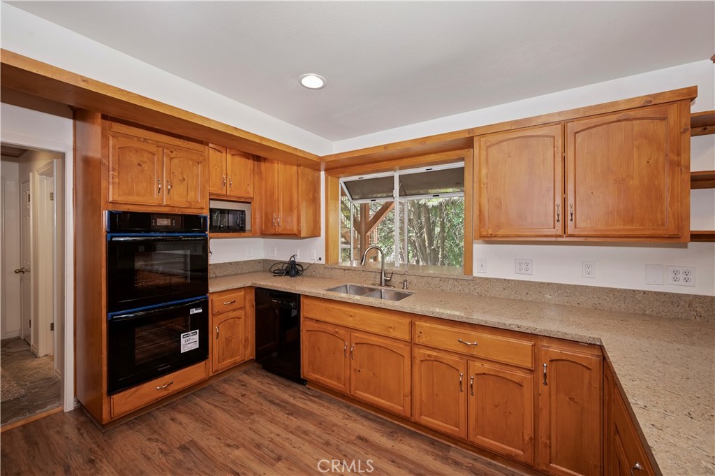 550 Coyote Trail Property Photo 18