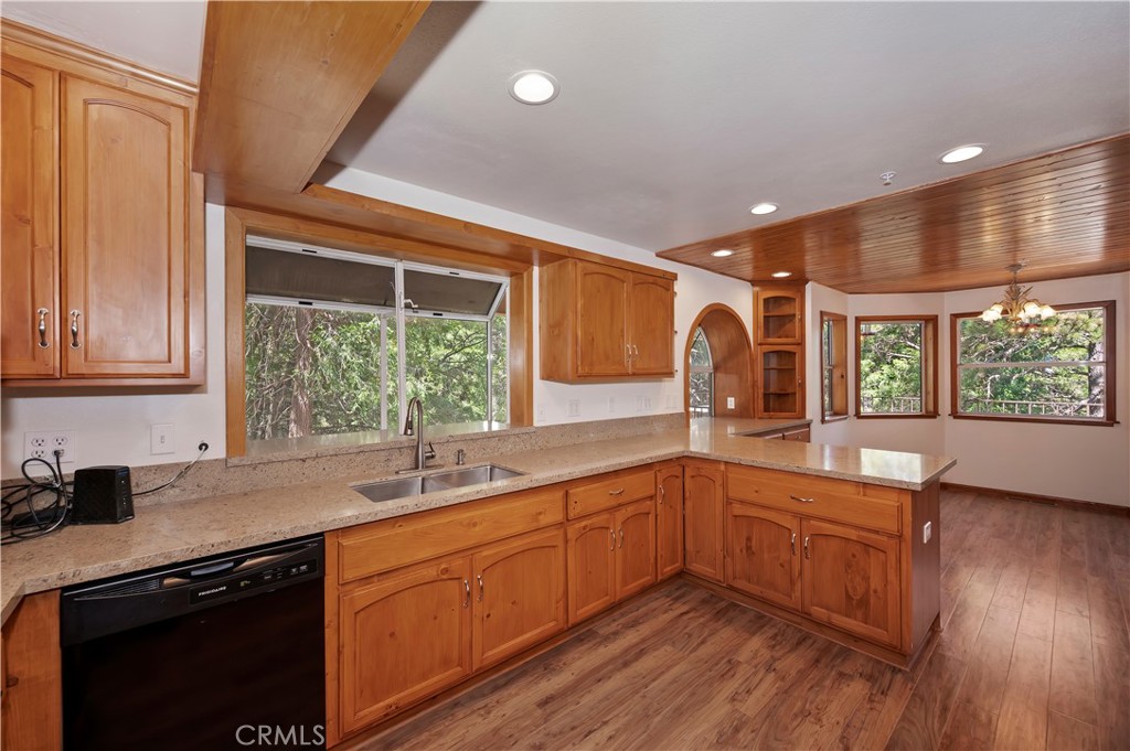 550 Coyote Trail Property Photo 19