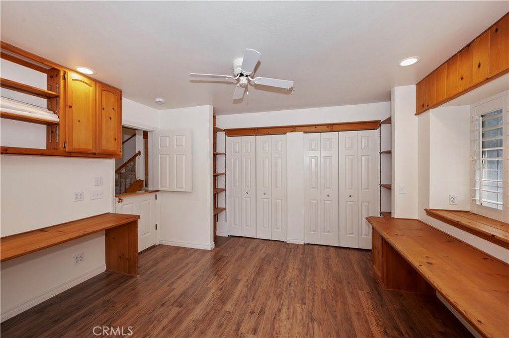550 Coyote Trail Property Photo 23
