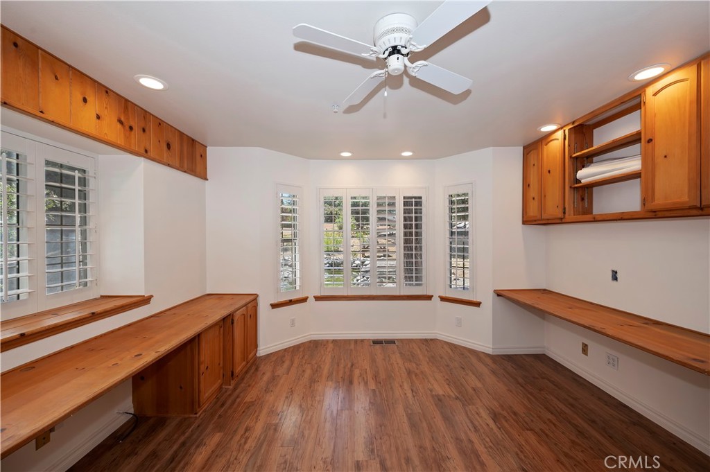 550 Coyote Trail Property Photo 24