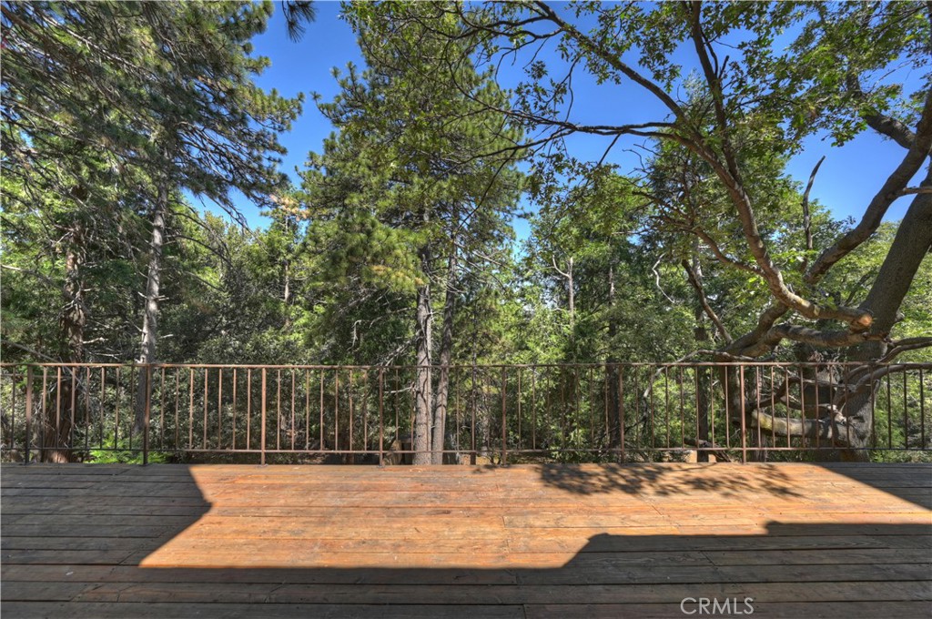 550 Coyote Trail Property Photo 25