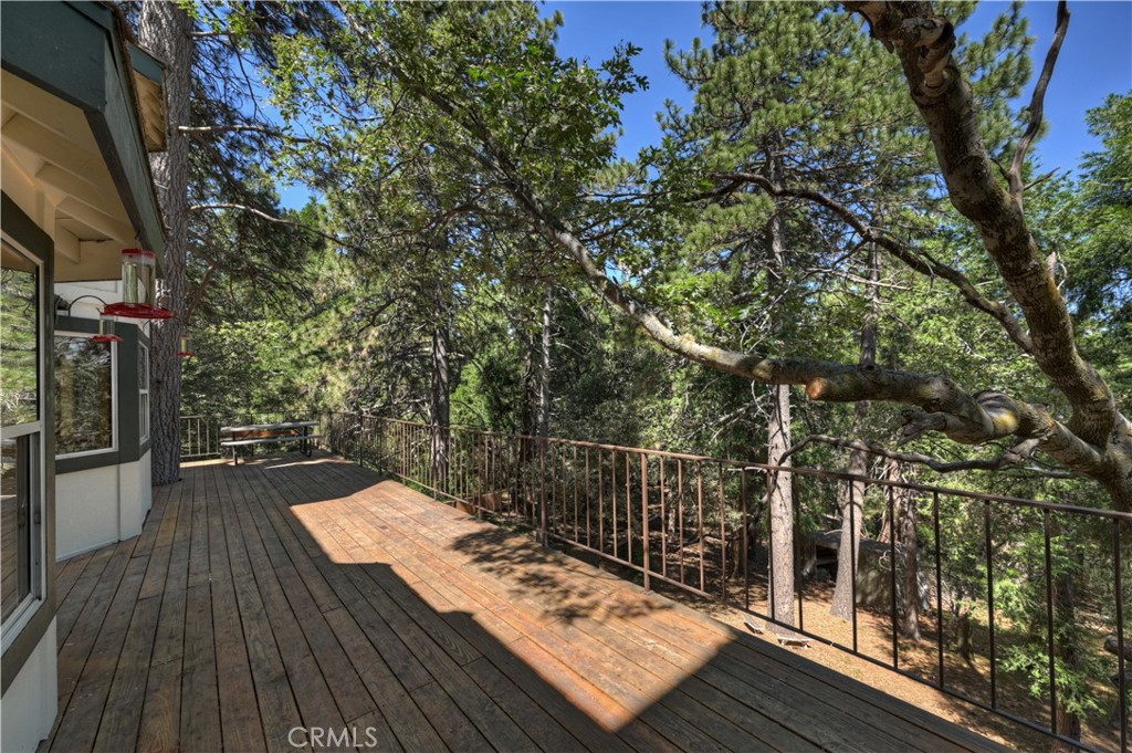 550 Coyote Trail Property Photo 26