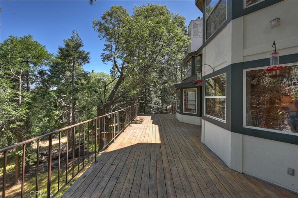 550 Coyote Trail Property Photo 27