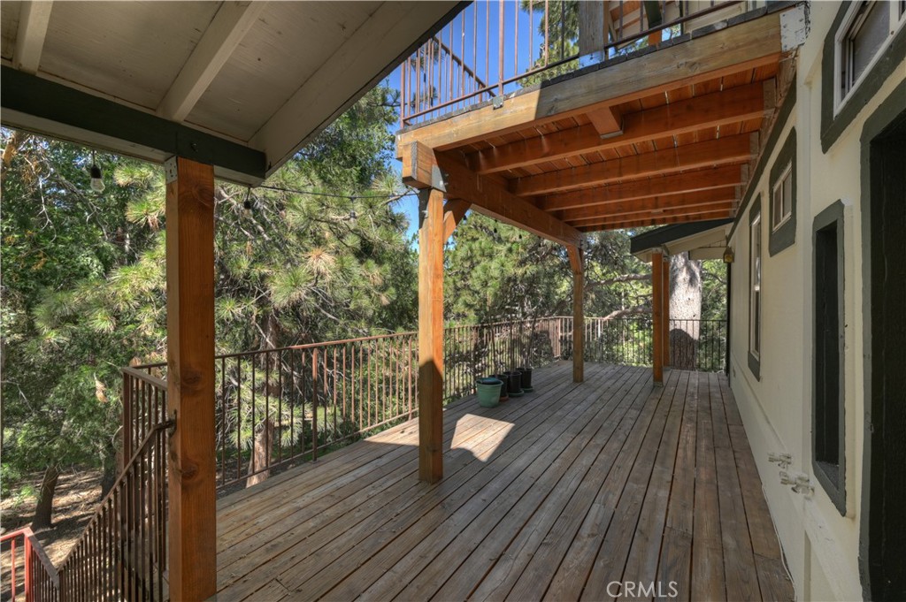 550 Coyote Trail Property Photo 28