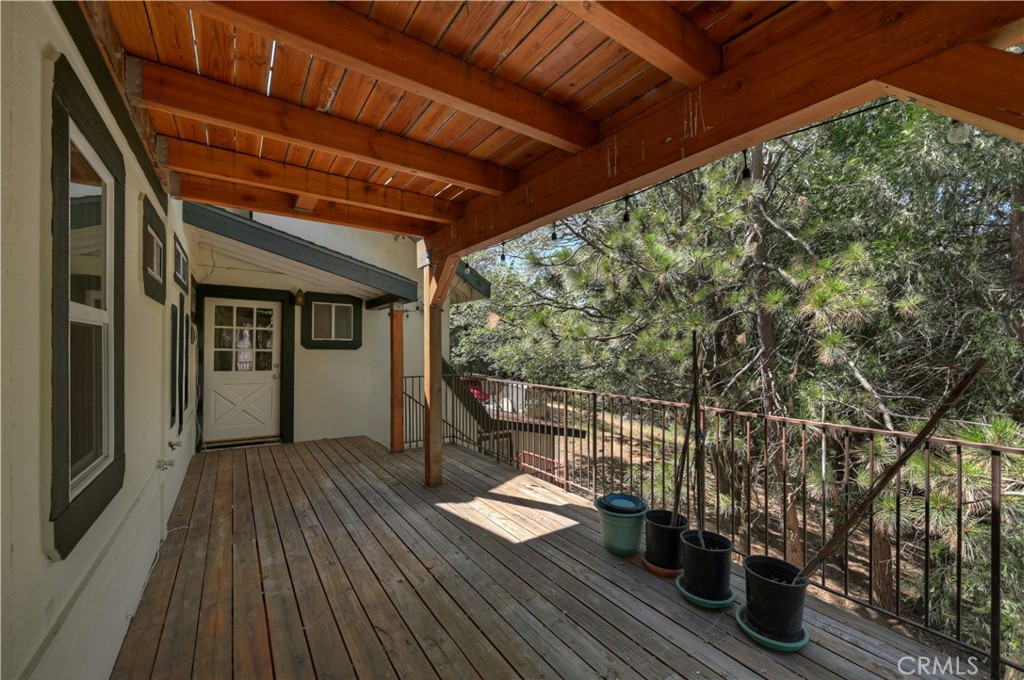 550 Coyote Trail Property Photo 29