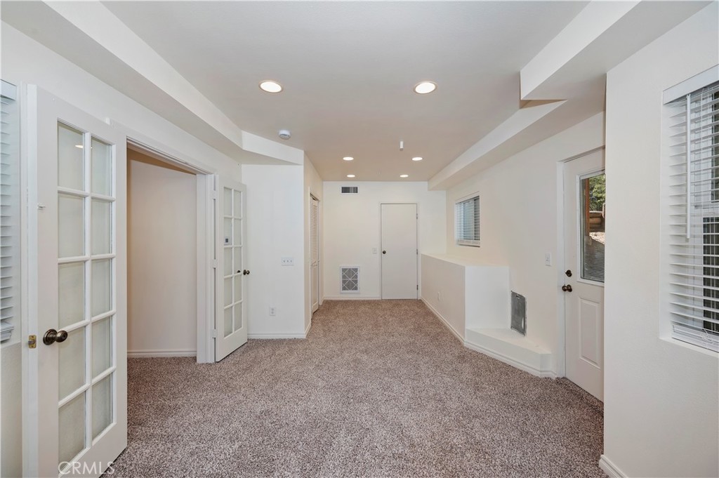 550 Coyote Trail Property Photo 31