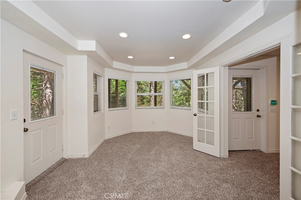 550 Coyote Trail Property Photo 32