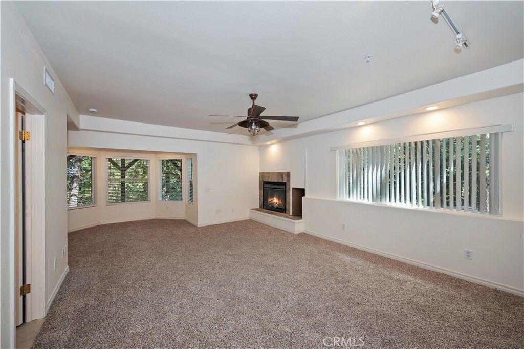 550 Coyote Trail Property Photo 33