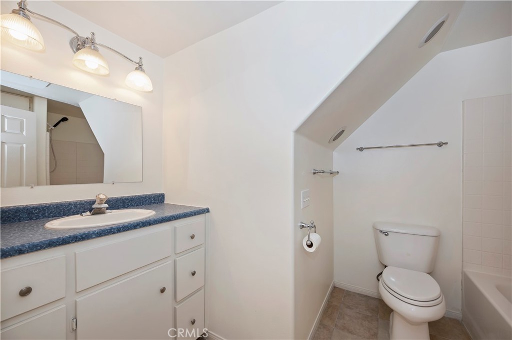 550 Coyote Trail Property Photo 34