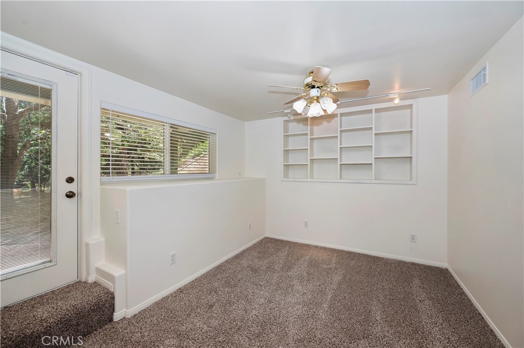 550 Coyote Trail Property Photo 35