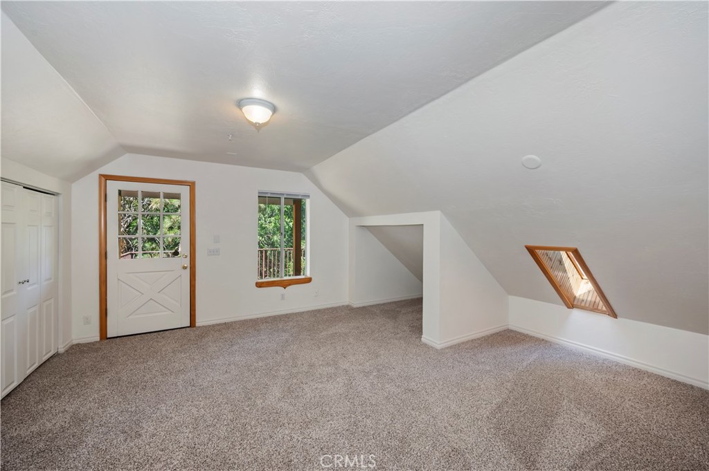 550 Coyote Trail Property Photo 38