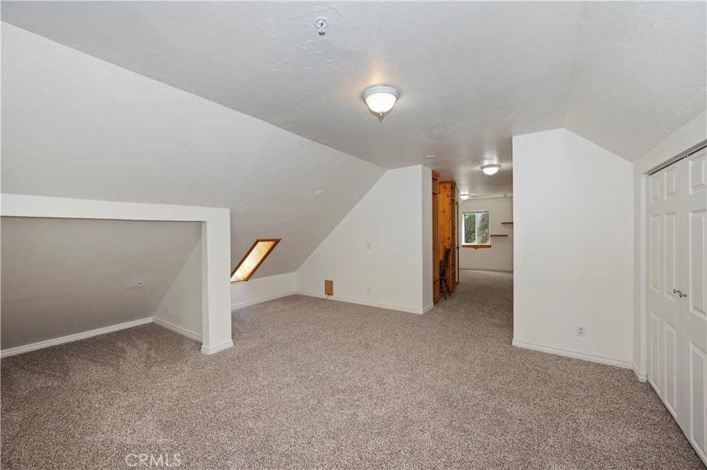 550 Coyote Trail Property Photo 39