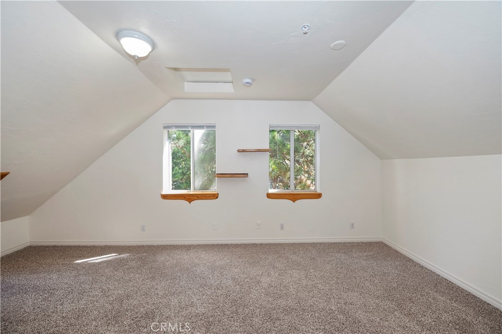 550 Coyote Trail Property Photo 40