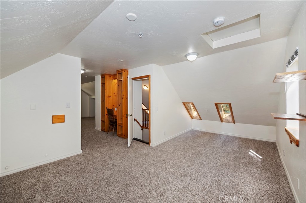 550 Coyote Trail Property Photo 41