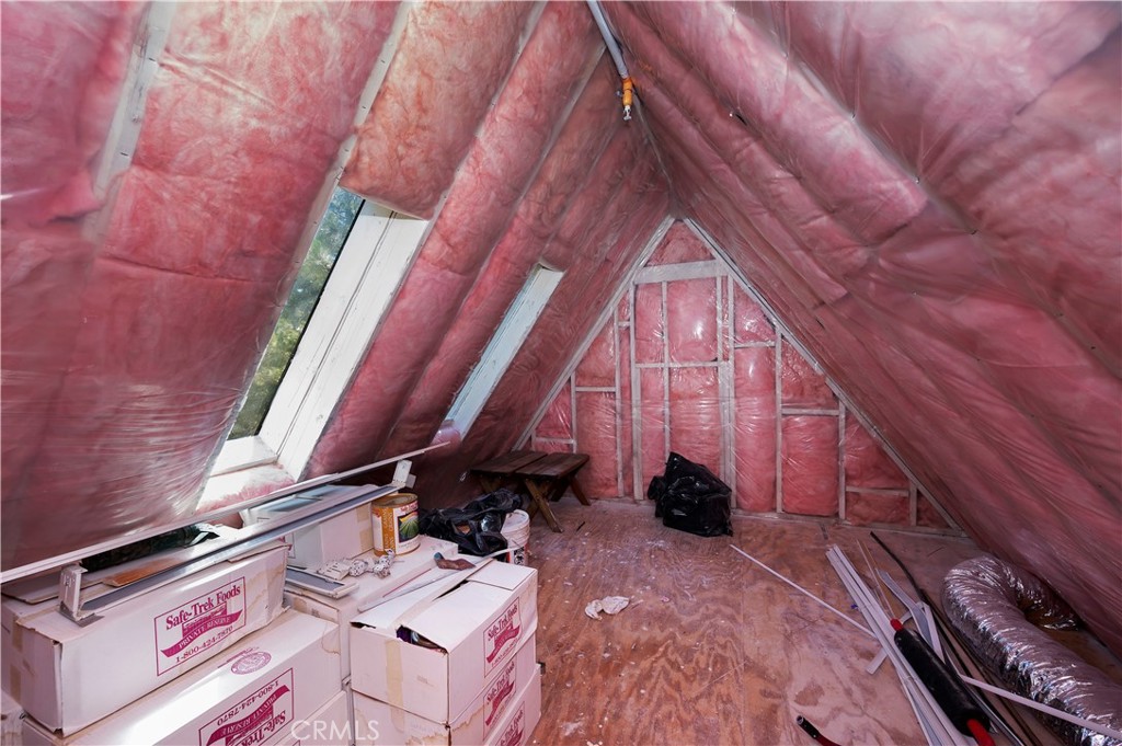 550 Coyote Trail Property Photo 42