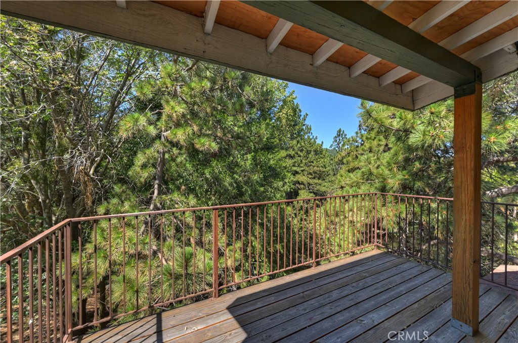 550 Coyote Trail Property Photo 43