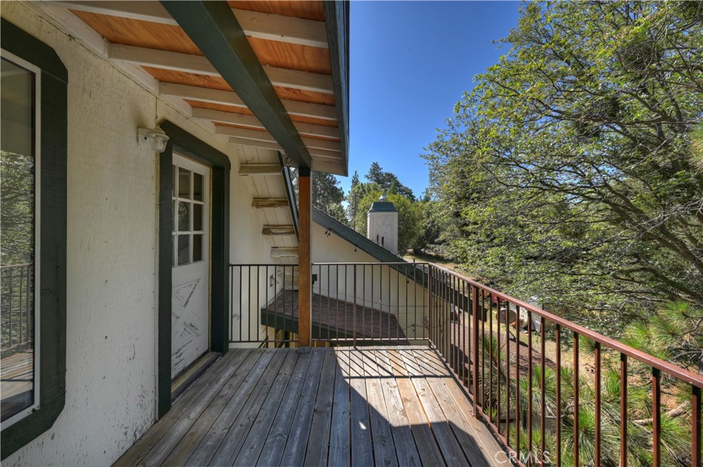 550 Coyote Trail Property Photo 44
