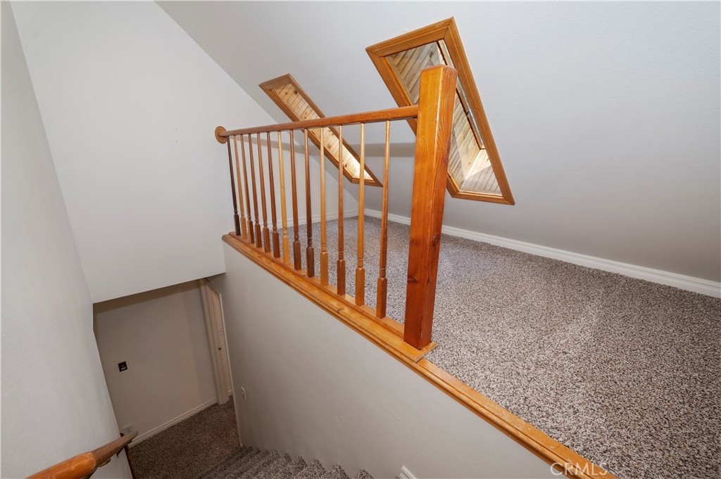 550 Coyote Trail Property Photo 45