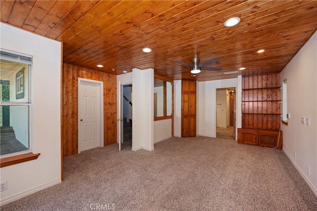 550 Coyote Trail Property Photo 46