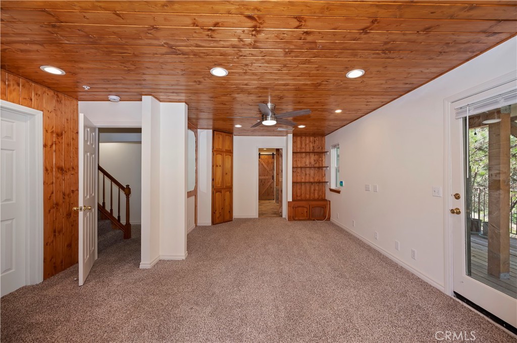 550 Coyote Trail Property Photo 47