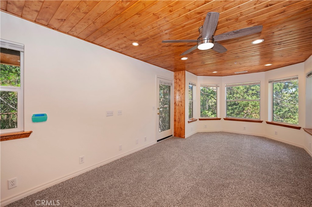 550 Coyote Trail Property Photo 48