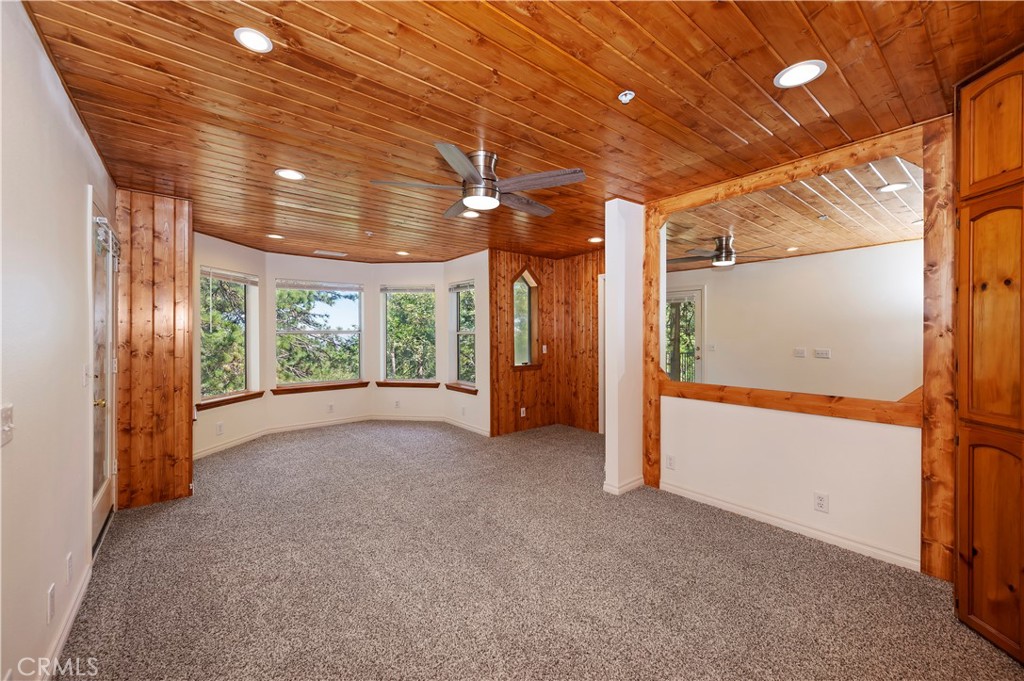 550 Coyote Trail Property Photo 49