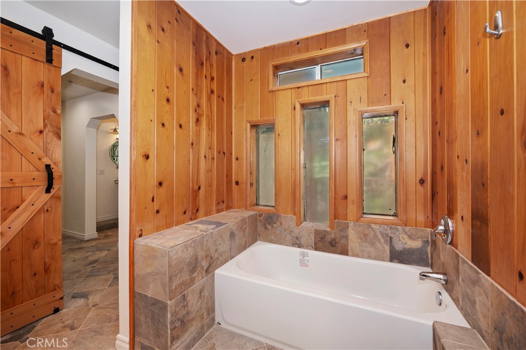 550 Coyote Trail Property Photo 51
