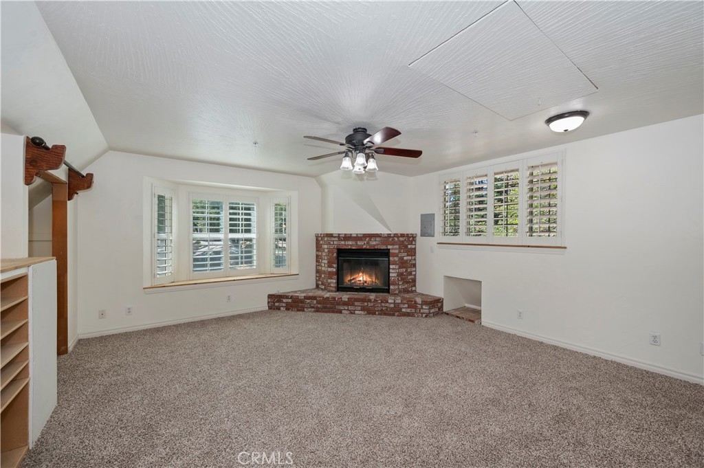 550 Coyote Trail Property Photo 52