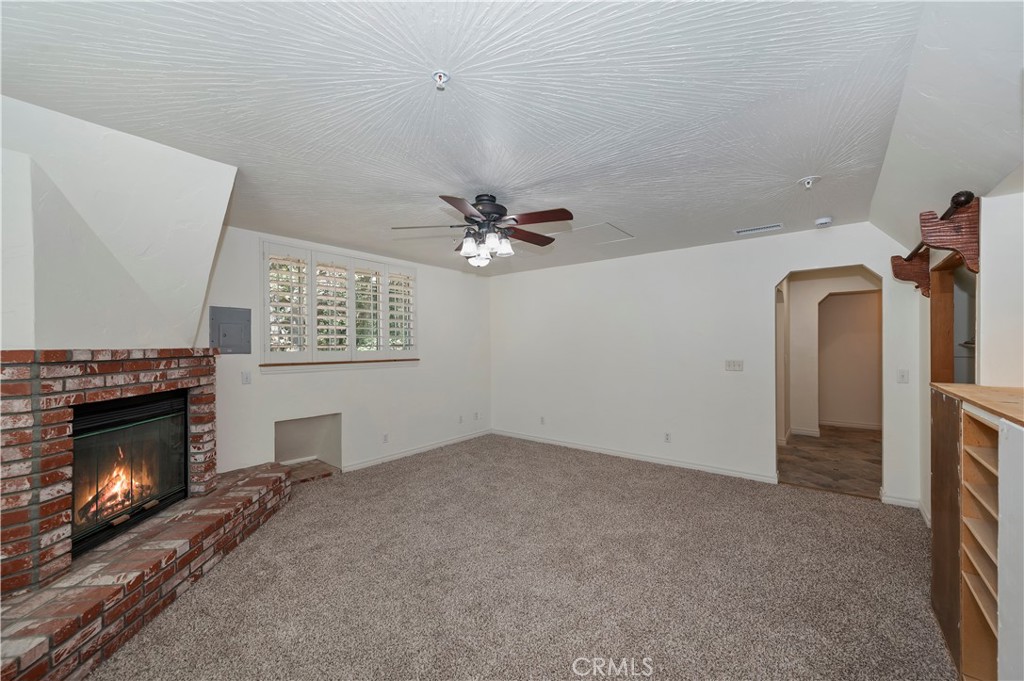 550 Coyote Trail Property Photo 53