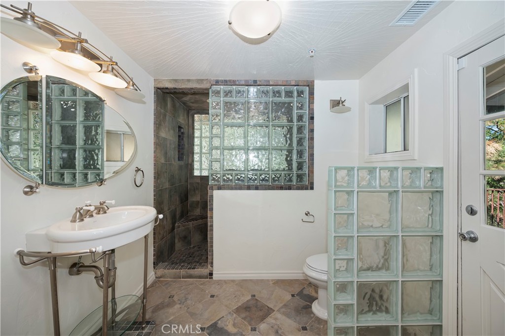 550 Coyote Trail Property Photo 54