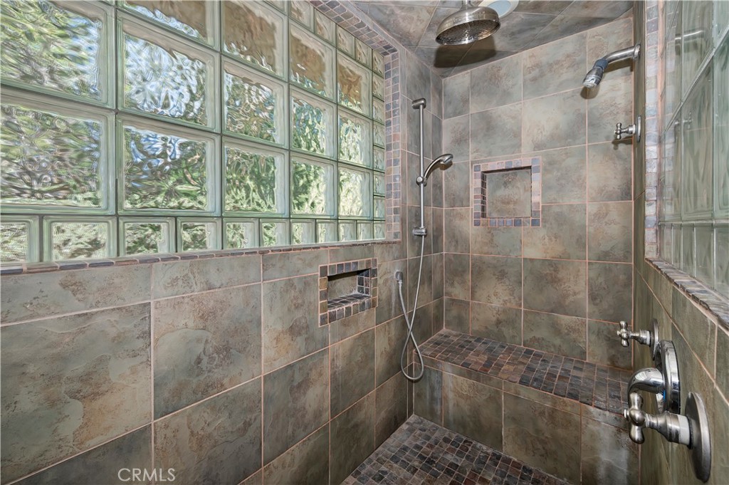 550 Coyote Trail Property Photo 55