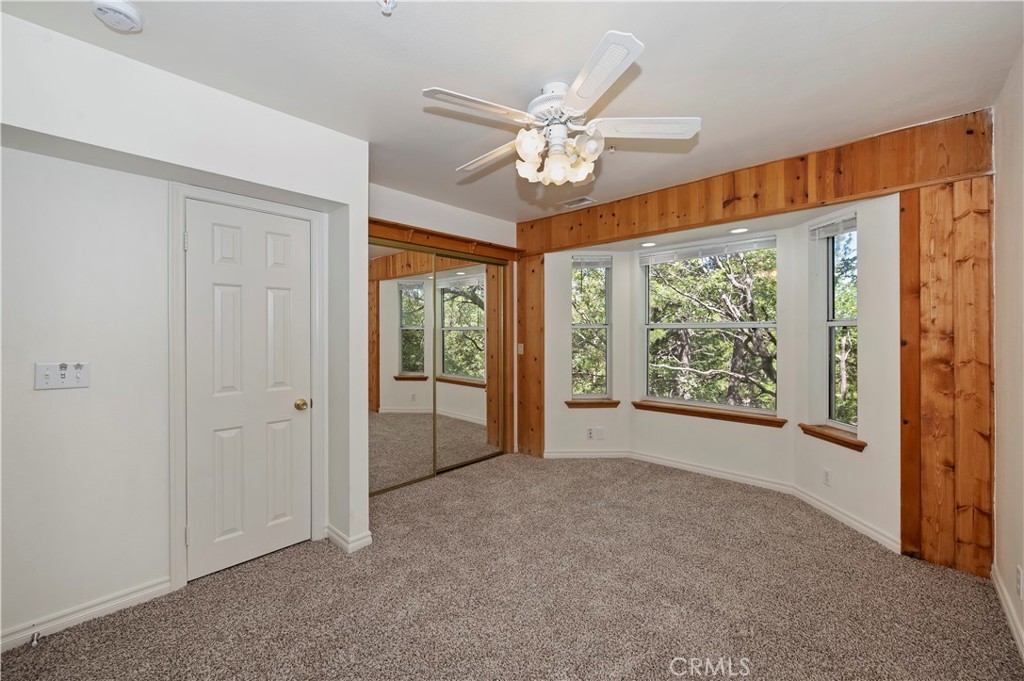 550 Coyote Trail Property Photo 56