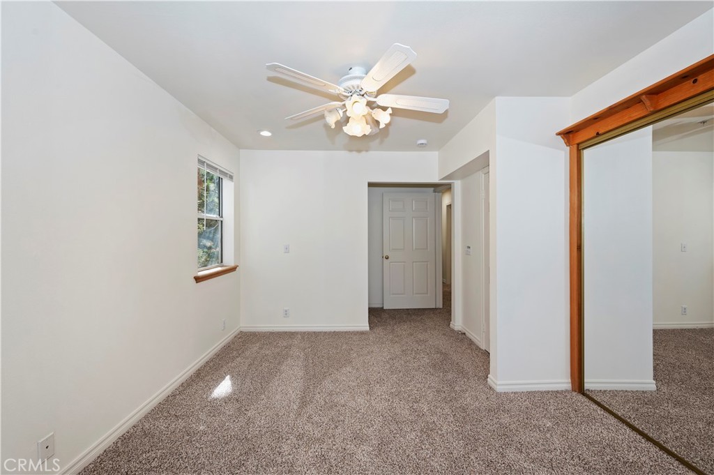 550 Coyote Trail Property Photo 57