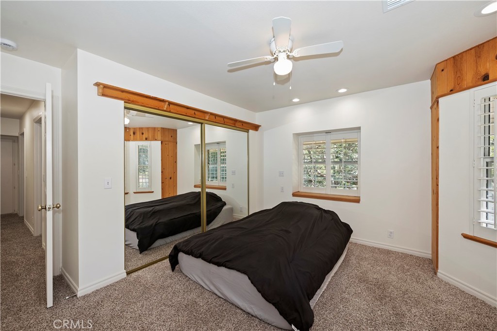550 Coyote Trail Property Photo 60