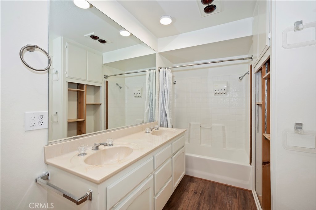 550 Coyote Trail Property Photo 61