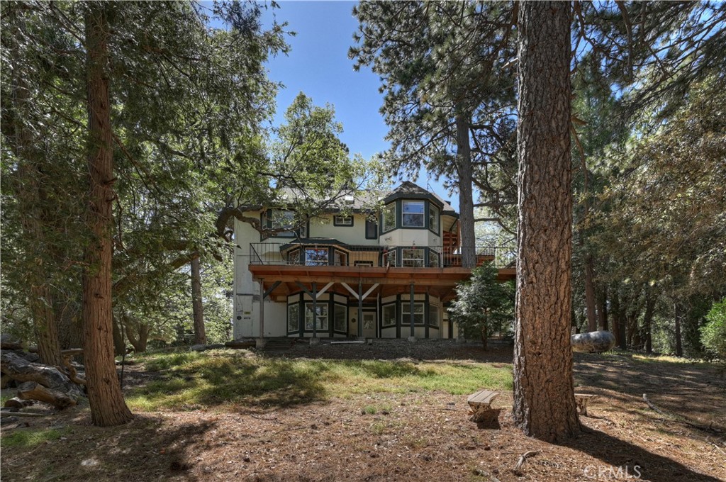 550 Coyote Trail Property Photo 65