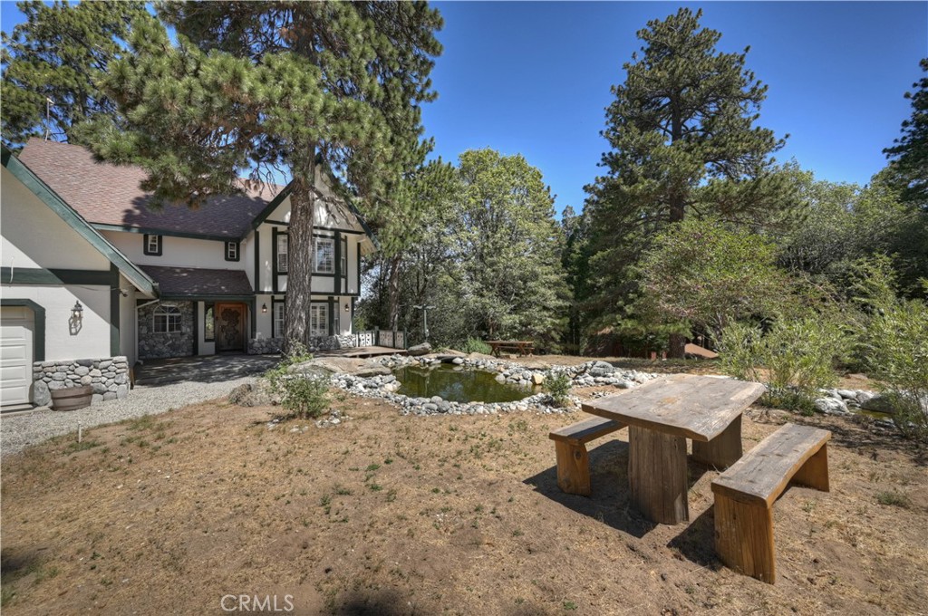 550 Coyote Trail Property Photo 67