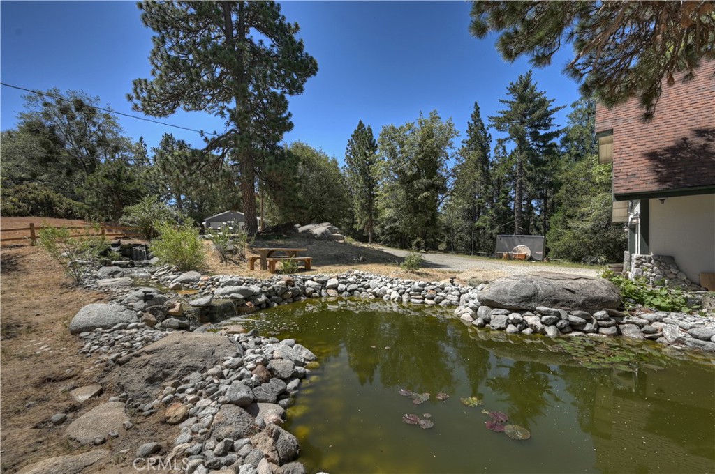 550 Coyote Trail Property Photo 68
